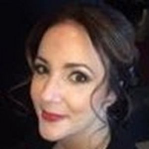 Meet your Posher, Diane